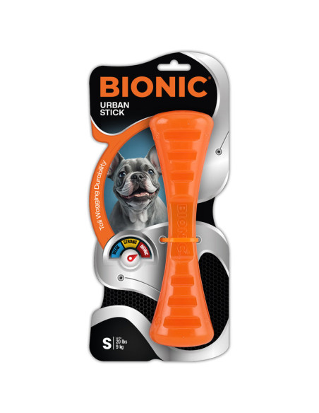 BIONIC Urban Stick, S, 20cm