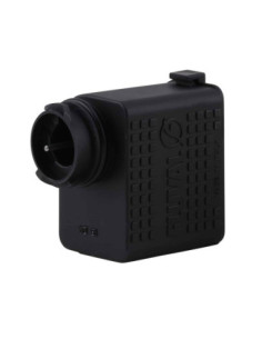 Motor para Filtro Fluval AC20-30-50-70