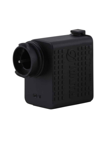Motor para Filtro Fluval AC20-30-50-70