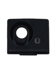 Fluval AC Tapa Rotor AC20-30-50