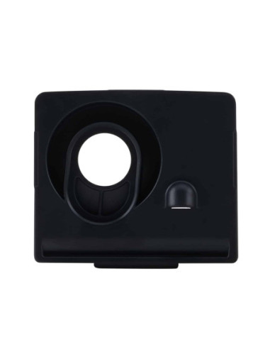 Fluval AC Tapa Rotor AC20-30-50