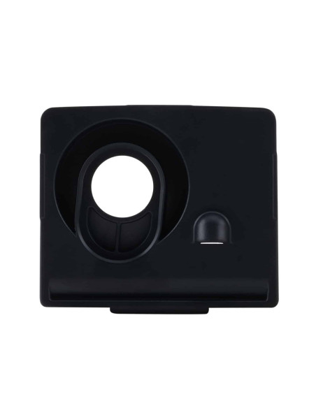Fluval AC Tapa Rotor AC20-30-50