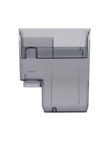 Fluval AC Caja Filtro AC20