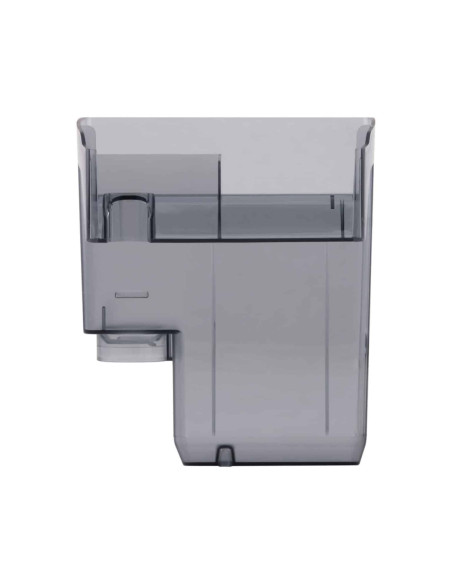 Fluval AC Caja Filtro AC20