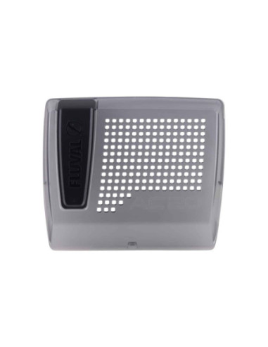 Fluval AC Tapa Filtro AC20
