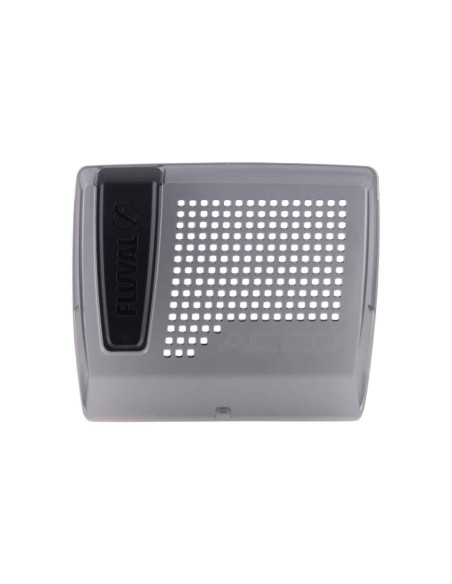 Fluval AC Tapa Filtro AC20