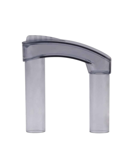 Fluval AC Tubo U AC20-30-50