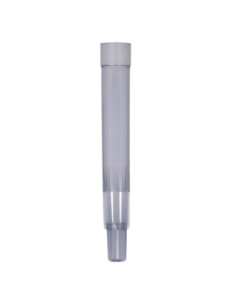 Fluval AC Tubo Entrada AC20-30-50