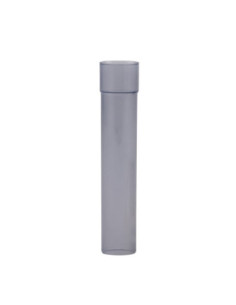 Fluval AC Tubo Extensi?n AC20-30-50