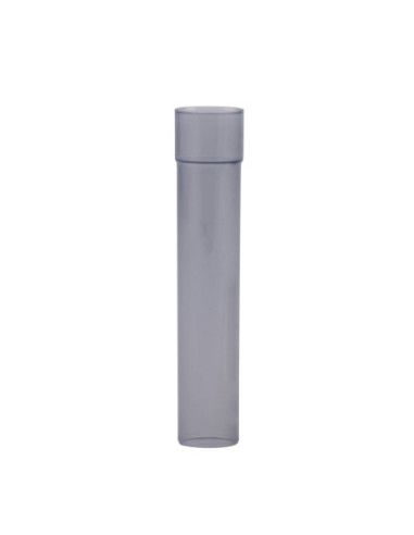 Fluval AC Tubo Extensi?n AC20-30-50