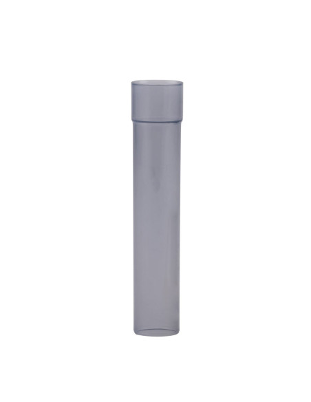 Fluval AC Tubo Extensi?n AC20-30-50