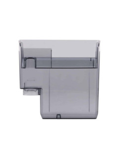 Fluval AC Caja Filtro AC30