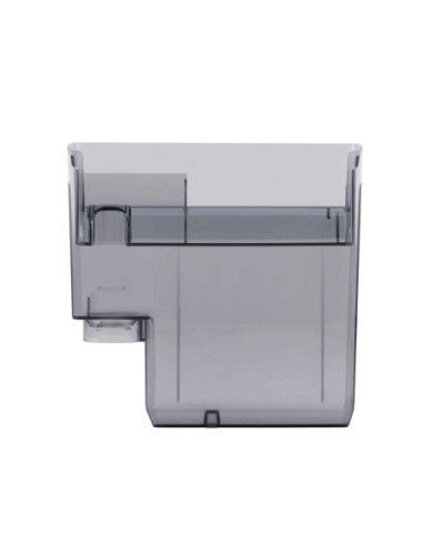 Fluval AC Caja Filtro AC30