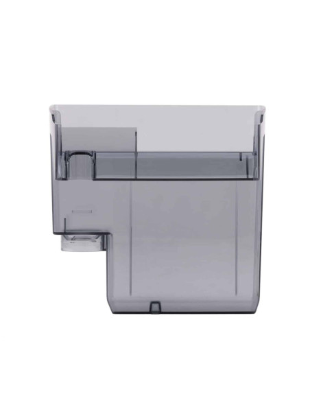 Fluval AC Caja Filtro AC30