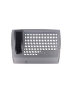 Fluval AC Tapa Filtro AC30