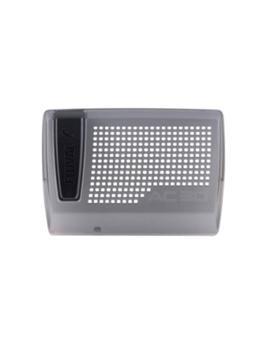 Fluval AC Tapa Filtro AC30