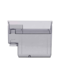 Fluval AC Caja Filtro AC50