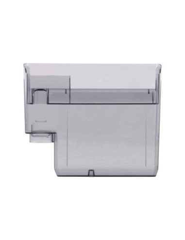 Fluval AC Caja Filtro AC50