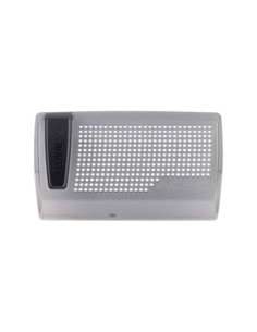 Fluval AC Tapa Filtro AC50