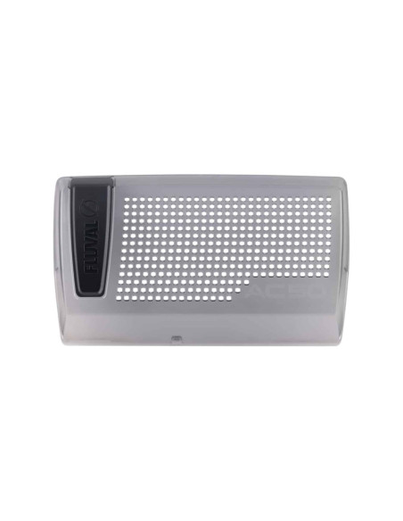 Fluval AC Tapa Filtro AC50