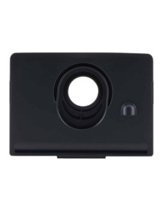 Fluval AC Tapa Rotor AC70