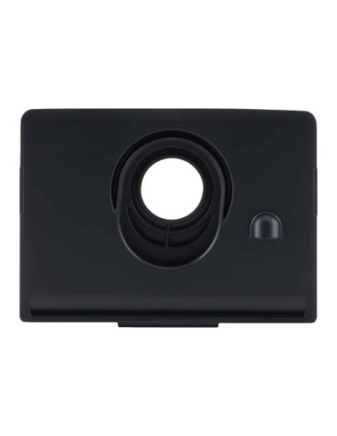 Fluval AC Tapa Rotor AC70