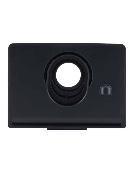 Fluval AC Tapa Rotor AC70