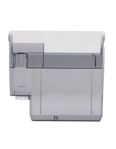 Fluval AC Caja Filtro AC70