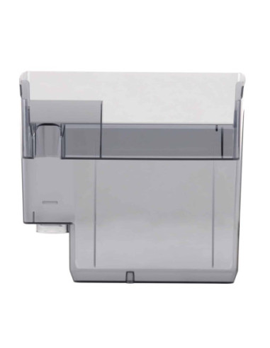 Fluval AC Caja Filtro AC70