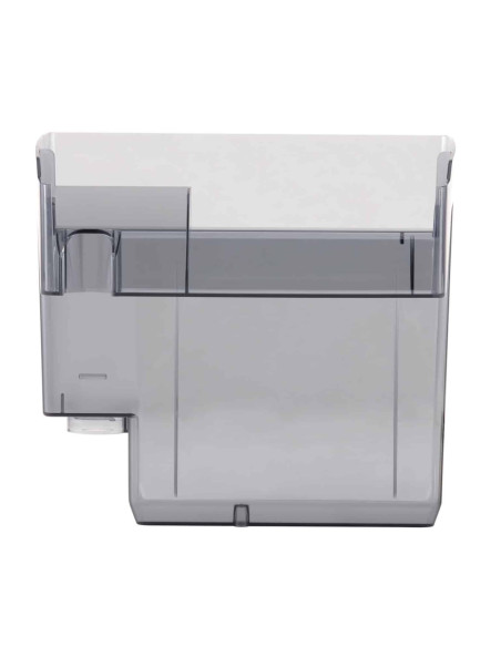 Fluval AC Caja Filtro AC70