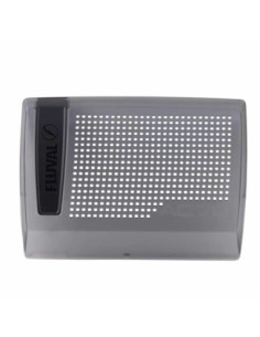 Fluval AC Tapa Filtro AC70