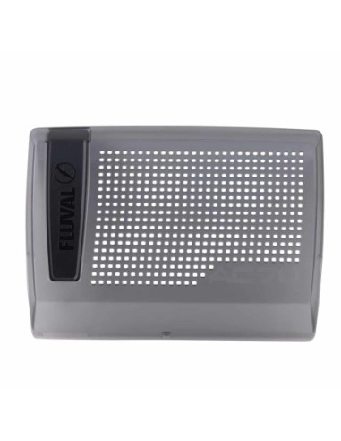 Fluval AC Tapa Filtro AC70