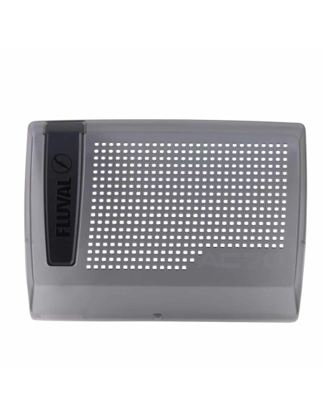 Fluval AC Tapa Filtro AC70