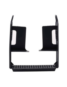 Fluval AC Cesta Carga AC70