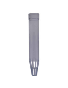 Fluval AC Tubo Entrada AC70-110