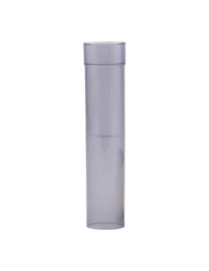 Fluval AC Tubo Extensi?n AC70-110