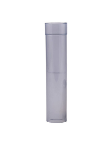 Fluval AC Tubo Extensi?n AC70-110