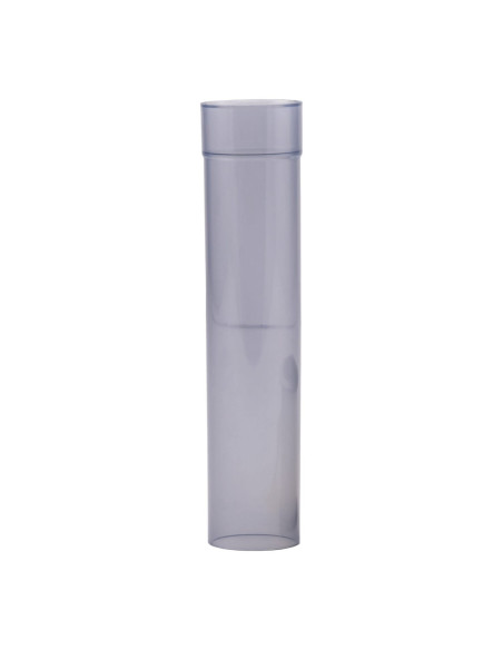 Fluval AC Tubo Extensi?n AC70-110