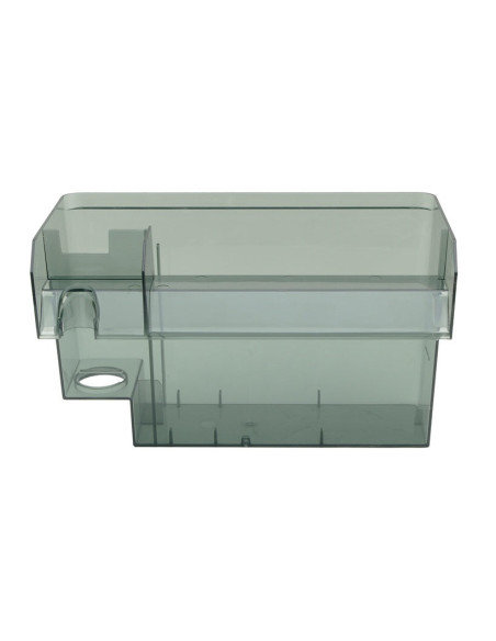 Fluval AC Caja Filtro AC110