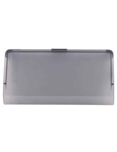 Fluval AC Tapa Filtro AC110
