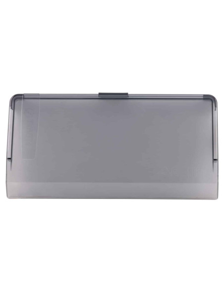 Fluval AC Tapa Filtro AC110