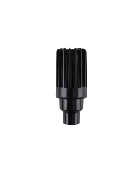 Fluval Alcachofa Filtro Serie 307/407