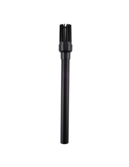 Fluval Tubo de Entrada con Alcachofa 107/207