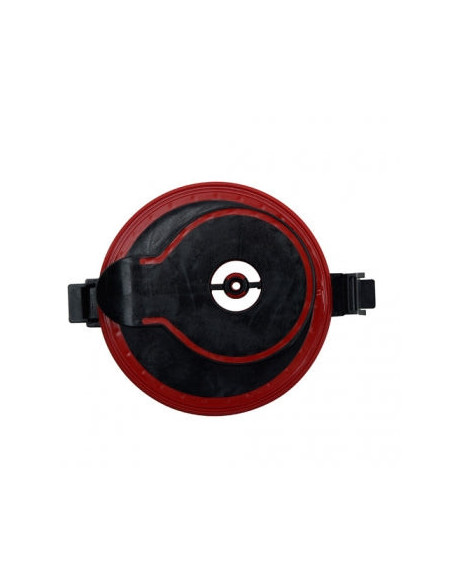FLUVAL 306, 406 - TAPA PARA IMPELER