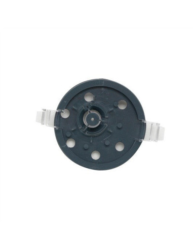 FLUVAL 304/404 TAPA DE IMPULSOR (X)