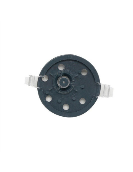FLUVAL 304/404 TAPA DE IMPULSOR (X)