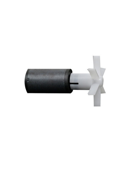 FLUVAL 404/5 ROTOR (W)