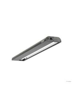 Exo Terra Pantalla T5 - 60cm 24W