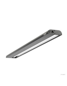 Exo Terra Pantalla T5 - 90cm 39W