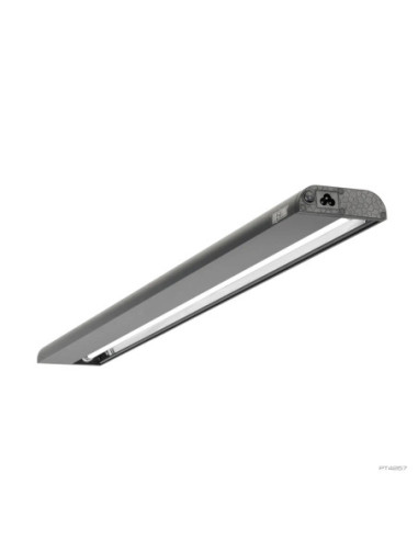 Exo Terra Pantalla T5 - 90cm 39W